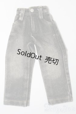 画像1: SDM＆MSD/OF:パンツ S-25-11-02-235-TO-ZS