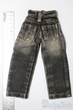 画像2: SDM＆MSD/OF:パンツ S-25-11-02-235-TO-ZS