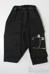 SDM＆MSD/OF:パンツ S-25-11-02-237-TO-ZS