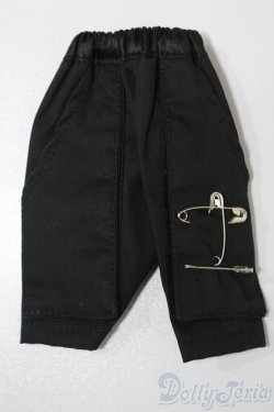 画像1: SDM＆MSD/OF:パンツ S-25-11-02-237-TO-ZS