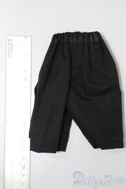 画像2: SDM＆MSD/OF:パンツ S-25-11-02-237-TO-ZS