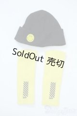 SDM＆MSD/OF:小物 Y-25-11-05-077-TO-ZY