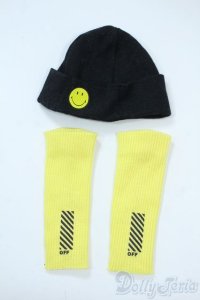 SDM＆MSD/OF:小物 Y-25-11-05-077-TO-ZY