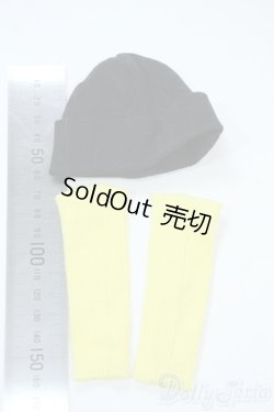 画像2: SDM＆MSD/OF:小物 Y-25-11-05-077-TO-ZY