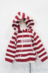 SDM＆MSD/OF:パーカー S-25-11-16-128-TO-ZS