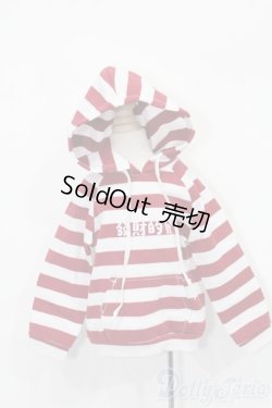 画像1: SDM＆MSD/OF:パーカー S-25-12-21-471-TO-ZS