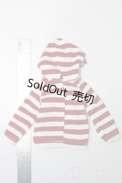 画像2: SDM＆MSD/OF:パーカー S-25-12-21-471-TO-ZS