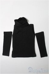 SDM＆MSD/OF:トップス S-25-11-23-188-TO-ZS