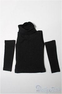 SDM＆MSD/OF:トップス S-25-11-23-188-TO-ZS