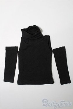 画像1: SDM＆MSD/OF:トップス S-25-11-23-188-TO-ZS