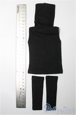 画像2: SDM＆MSD/OF:トップス S-25-11-23-188-TO-ZS