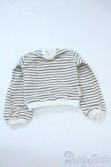 SDM＆MSD/OF:トップス Y-25-11-05-075-TO-ZY