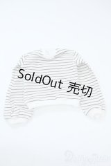 SDM＆MSD/OF:トップス Y-25-11-05-075-TO-ZY