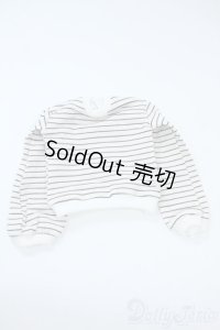 SDM＆MSD/OF:トップス Y-25-11-05-075-TO-ZY