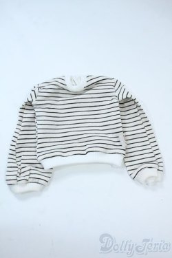 画像1: SDM＆MSD/OF:トップス Y-25-11-05-075-TO-ZY