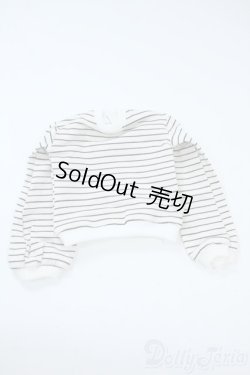 画像1: SDM＆MSD/OF:トップス Y-25-11-05-075-TO-ZY