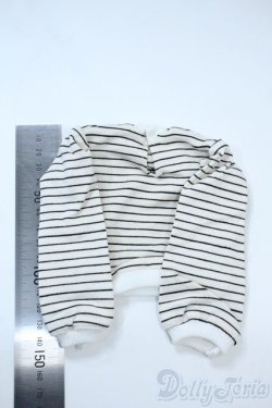 画像2: SDM＆MSD/OF:トップス Y-25-11-05-075-TO-ZY