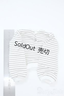 画像2: SDM＆MSD/OF:トップス Y-25-11-05-075-TO-ZY