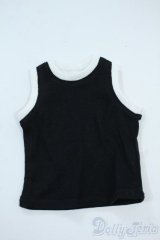 SDM＆MSD/OF:トップス Y-25-11-05-059-TO-ZY