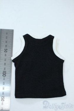 画像2: SDM＆MSD/OF:トップス Y-25-11-05-059-TO-ZY