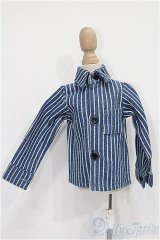 SDM＆MSD/OF:トップス S-25-11-16-246-TO-ZS