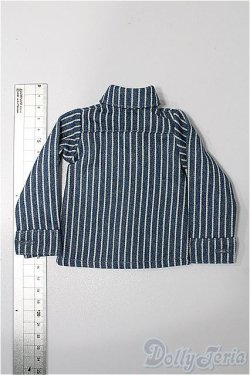 画像2: SDM＆MSD/OF:トップス S-25-11-16-246-TO-ZS