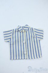 SDM＆MSD/OF:トップス Y-25-11-05-058-TO-ZY