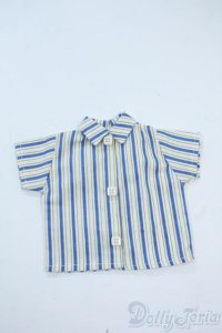 SDM＆MSD/OF:トップス Y-25-11-05-058-TO-ZY