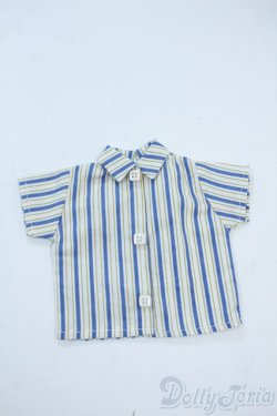 画像1: SDM＆MSD/OF:トップス Y-25-11-05-058-TO-ZY