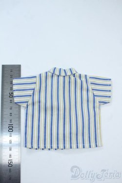 画像2: SDM＆MSD/OF:トップス Y-25-11-05-058-TO-ZY