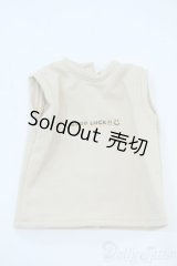 SDM＆MSD/OF:トップス Y-25-11-05-060-TO-ZY