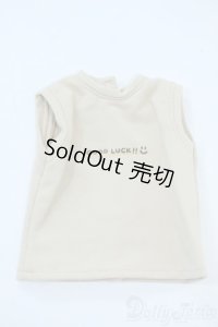 SDM＆MSD/OF:トップス Y-25-11-05-060-TO-ZY