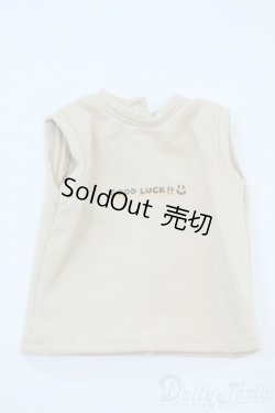 画像1: SDM＆MSD/OF:トップス Y-25-11-05-060-TO-ZY