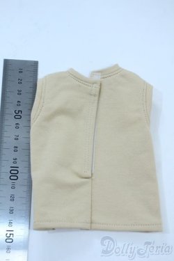 画像2: SDM＆MSD/OF:トップス Y-25-11-05-060-TO-ZY