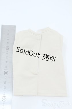 画像2: SDM＆MSD/OF:トップス Y-25-11-05-060-TO-ZY