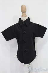 SDM＆MSD/OF:トップス S-25-11-16-245-TO-ZS