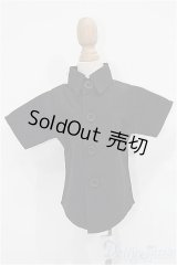 SDM&MSD/OF:トップス S-25-12-21-470-TO-ZS