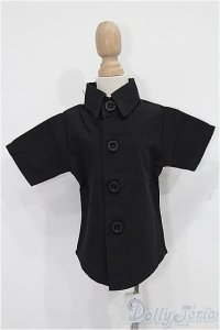 SDM＆MSD/OF:トップス S-25-11-16-245-TO-ZS