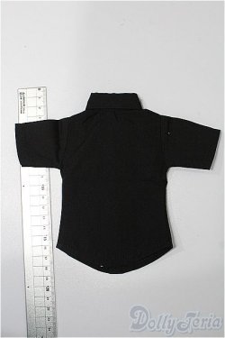 画像2: SDM＆MSD/OF:トップス S-25-11-16-245-TO-ZS