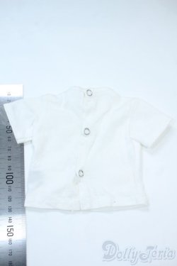 画像2: SDM＆MSD/OF:トップス Y-25-11-05-073-TO-ZY