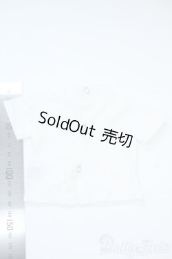 画像2: SDM＆MSD/OF:トップス Y-25-11-05-073-TO-ZY