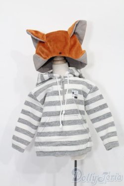 画像1: SDM＆MSD/OF:パーカー S-25-11-16-127-TO-ZS