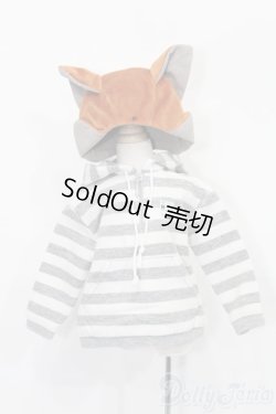 画像1: SDM＆MSD/OF:パーカー S-25-12-21-468-TO-ZS