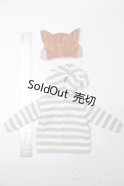 画像2: SDM＆MSD/OF:パーカー S-25-12-21-468-TO-ZS