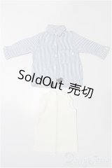 SDM＆MSD/OF:トップス S-25-11-16-242-TO-ZS