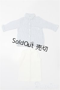 SDM＆MSD/OF:トップス S-25-11-16-242-TO-ZS