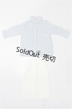 画像1: SDM＆MSD/OF:トップス S-25-11-16-242-TO-ZS