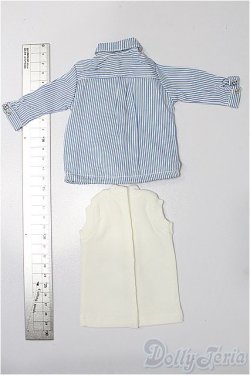 画像2: SDM＆MSD/OF:トップス S-25-11-16-242-TO-ZS