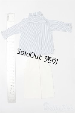 画像2: SDM＆MSD/OF:トップス S-25-11-16-242-TO-ZS