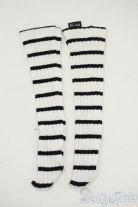 SDM＆MSD/OF:靴下 Y-25-12-03-072-TO-ZY